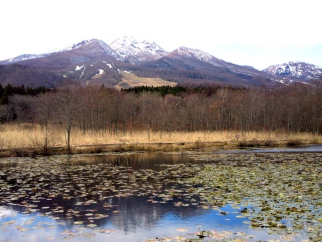 ���������i������r�j