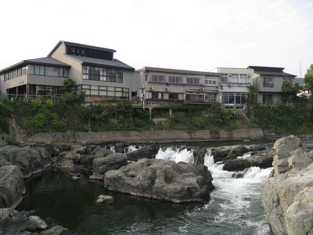 Ђł񂳂̑ꎛ̓eʐ^1