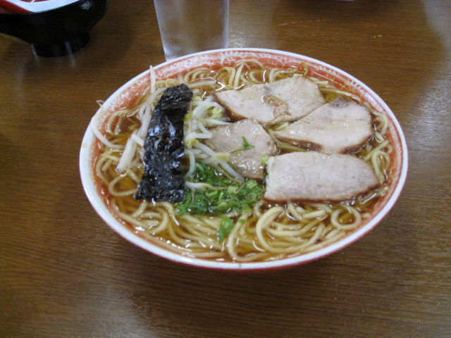 Ђł񂳂̑勴̓eʐ^1