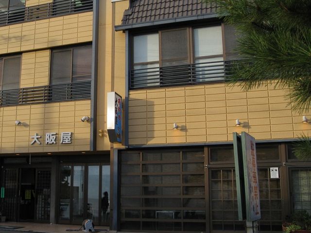 Ђł񂳂̑㉮̓eʐ^1