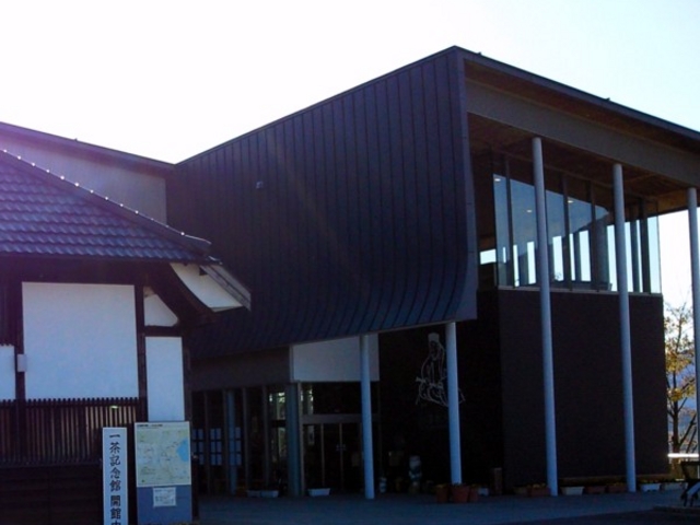 kingtuẗꒃLOق̓eʐ^2