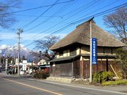 kingtut̏шꒃ̓eʐ^1