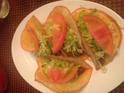 Ȃ܂͂ނ̃^RXX LVR̓eʐ^1