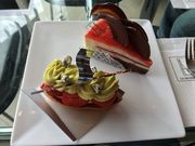 poporoñ@~[@hD@AbV̓eʐ^1