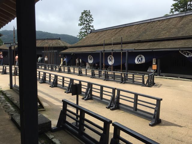 �����֏�