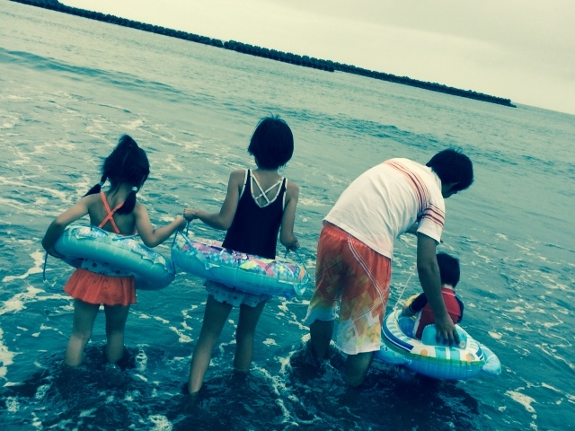 ����C������