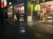 Ђ肳̃}NhihSWbNX̓eʐ^1