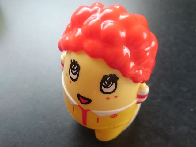 nbs[ZbĝӂȂ[_}NhihCI[X