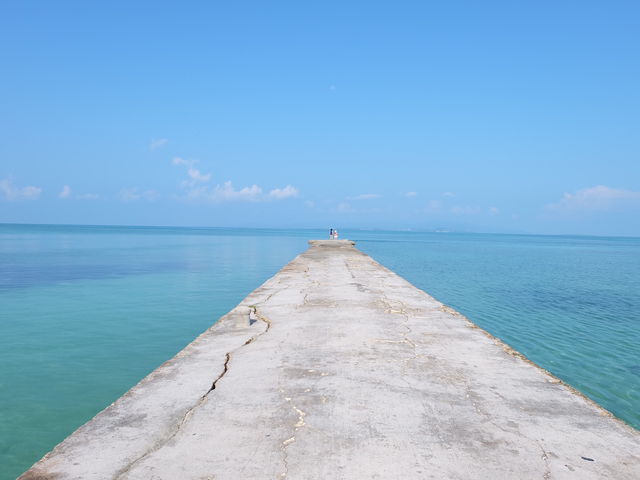 ���V��_�|�x��