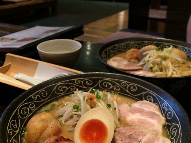 FD|p̂Ă ̂܂ǁB̓eʐ^2