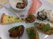 񂵂񂳂̃TNI[̓eʐ^1