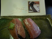 LOTTỸeBt@j[̓eʐ^2