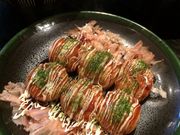 FD|p̂Ă ̂܂ǁB̓eʐ^1