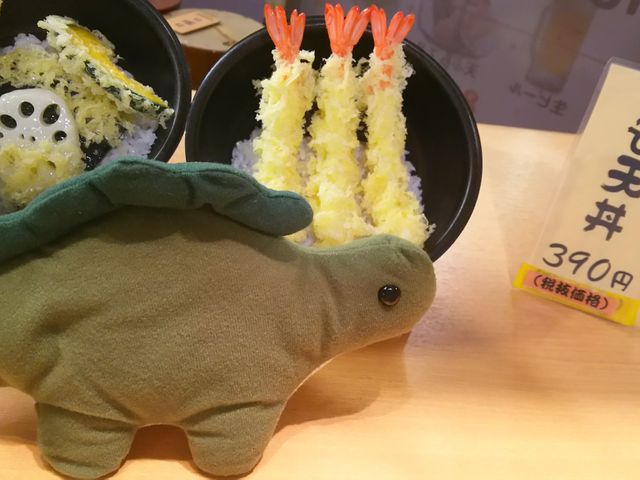 HANÂїݕPHX̓eʐ^1