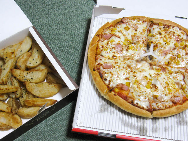 Ƃ炤Ă͂ނ̃sUnbgÐX̓eʐ^1