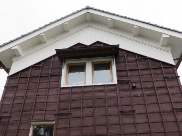 �O��_���s�ۉ��ό�����