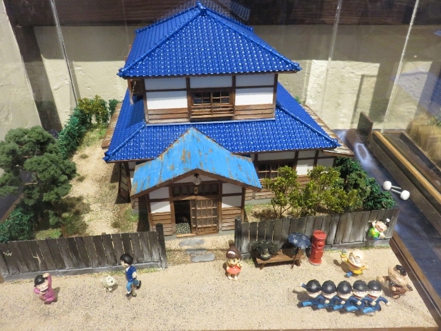 �W�I���}_���s�ۉ��ό�����