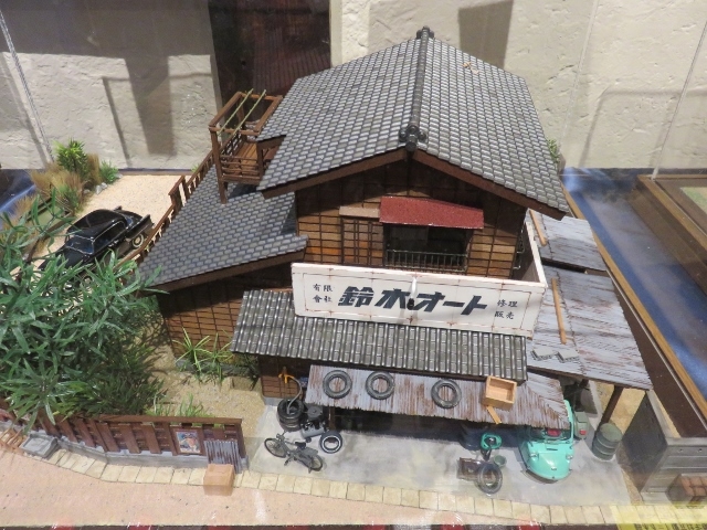 �W�I���}_���s�ۉ��ό�����