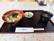 satotana̓̉wЂȂ@{̗̓eʐ^1