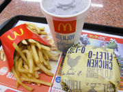 Ƃ炤Ă͂ނ̃}NhihÐ}bNXo[X̓eʐ^1