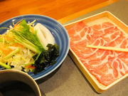 Ƃ炤Ă͂ނ̂̉ PHsّOX̓eʐ^2