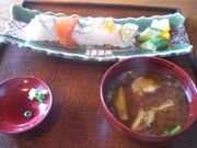 nikonikôȂقÂ̓eʐ^1