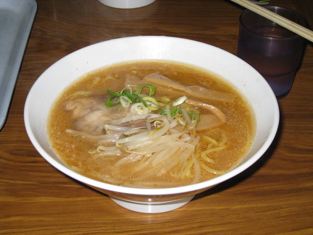 Ђł񂳂̃N}RH̓eʐ^1