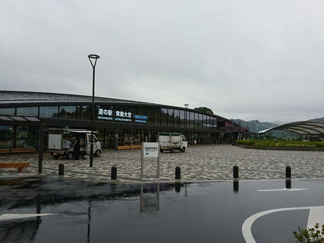 ���̉w�헤��{�S�i_���̉w �헤��{ ����v���U