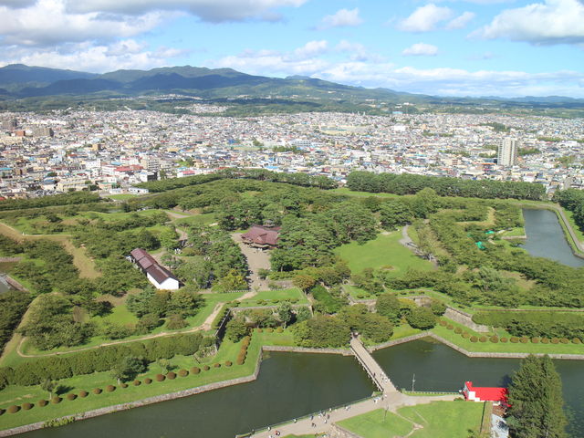 �ܗŊs_�ܗŊs����