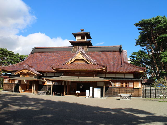 ��s��_�ܗŊs����