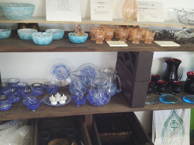 �X��_�����K���X�H�[�@��