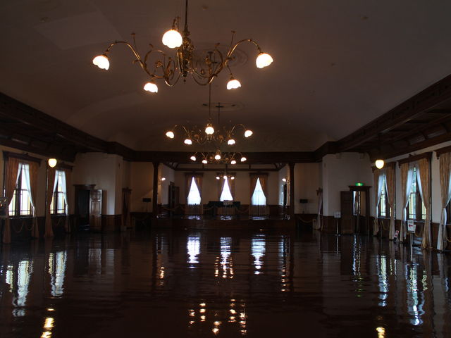 ��L��_�����ً���