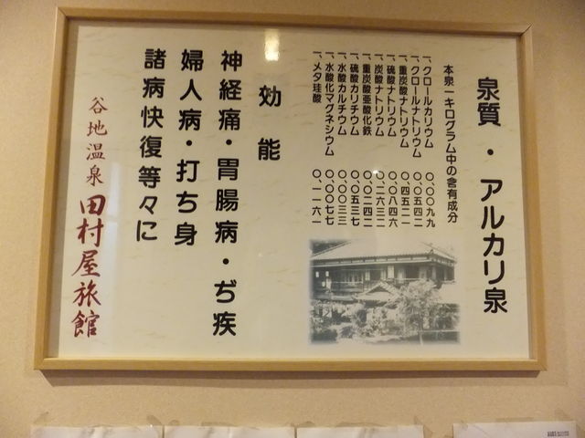 �����̐���_�J�n�z��