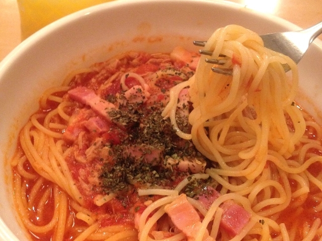 ciEx[R̃g}gX[v_||}[}DX