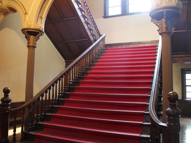 ����_�k�C�������{����(�Ԃ�񂪒���)