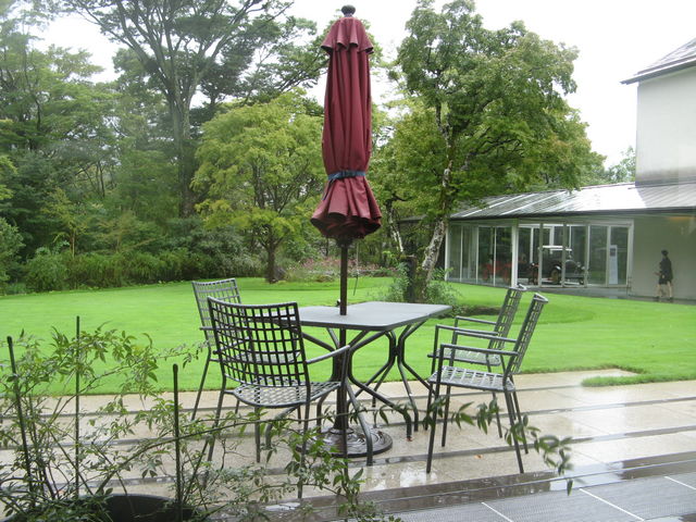 �J�̃����b�N���p�فi�J�t�F���X�g�����k�x�r�i���X�j����j_���������b�N���p��