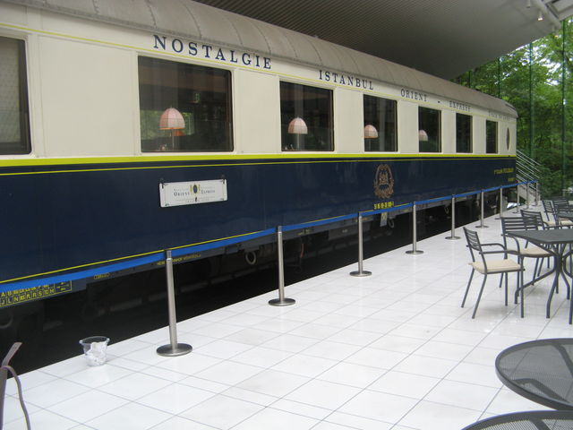 �I���G���g�}�s�i�T�����J�[�u���E�g�����v�j_���������b�N���p��