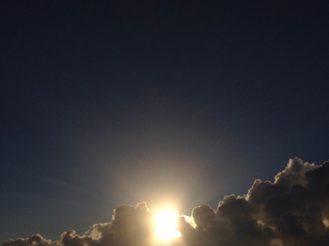 ���ۊC�݂̃T�����C�Y_���ۊC��