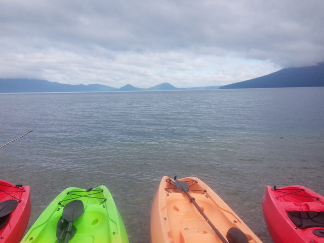 �x┌΃u���[�������܂����B_Pacifica(�p�V�t�B�J)