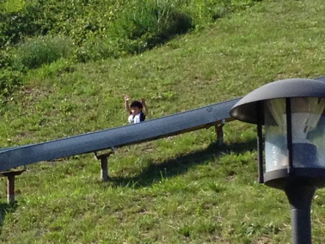 xĂy݂ł_OfBE21i{錧^j