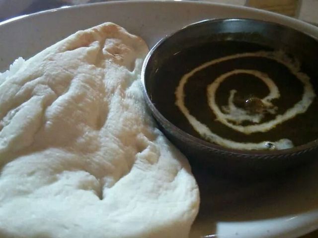 �����f�B�Y�j�[�V�[(R)