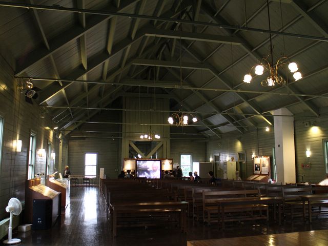 ���v�����_�D�y�s���v��