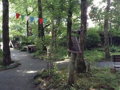 goonỹyj[EC ߐ{Xւ̓eʐ^1