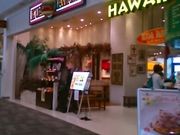 usãNAACi KUA `AINA CIzJCN^EX̓eʐ^1