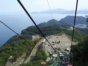 䂤낤̃C{[CR̓eʐ^1