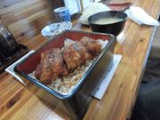 tW^񂳂̂Ƃ񍁂̓eʐ^2