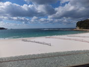 satotana̔ǓO̓eʐ^2