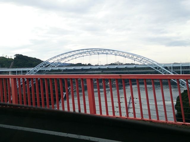 2CBۑƋXs܂ł̂т肨UȂ牺̗V܂B_C