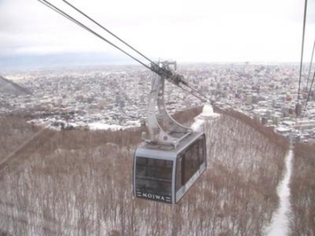 ����R���[�v�E�F�C_������R���[�v�E�F�C