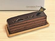 ܂̃VReBGE}T[̓eʐ^1